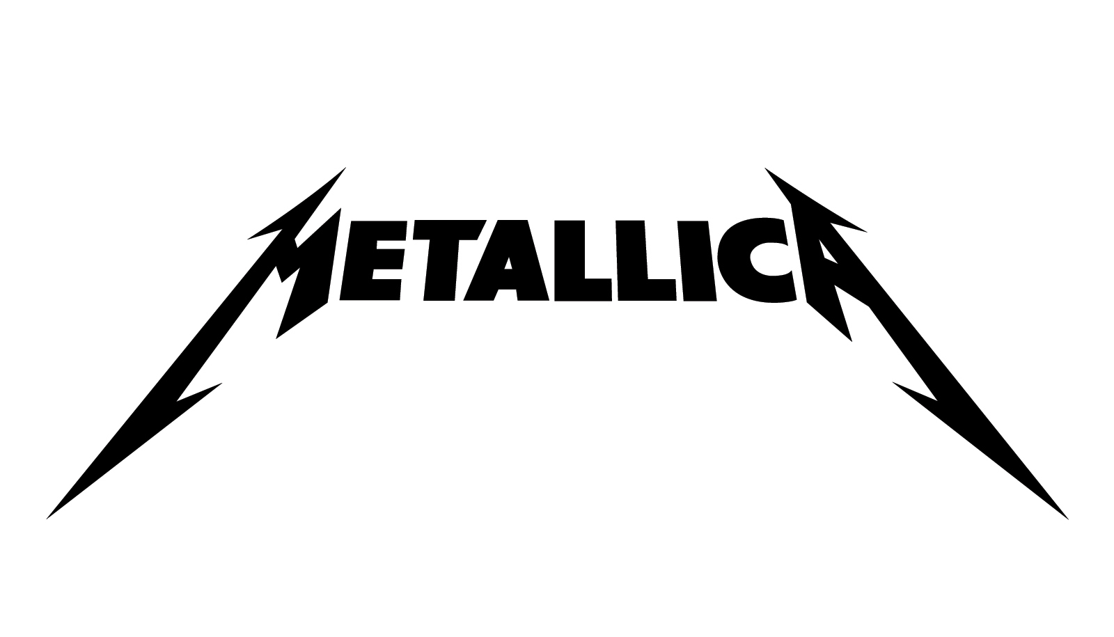 Metallica_logo