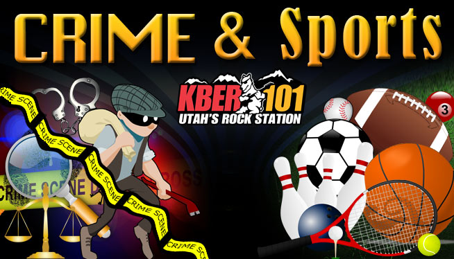 crime-and-sports-654x374