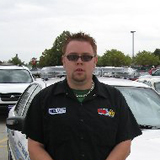Helmut Jock Page Profile Helmut Jock Page Profile