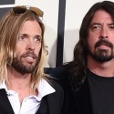 A Solo Dave Grohl?