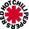 NEW MUSIC: Red Hot Chili Peppers – Dark Necessities